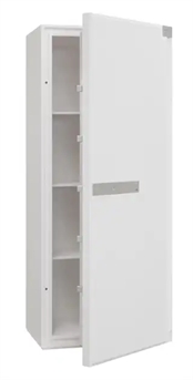 Brixia Uno 8 XL/E Pengeskab Gr. I